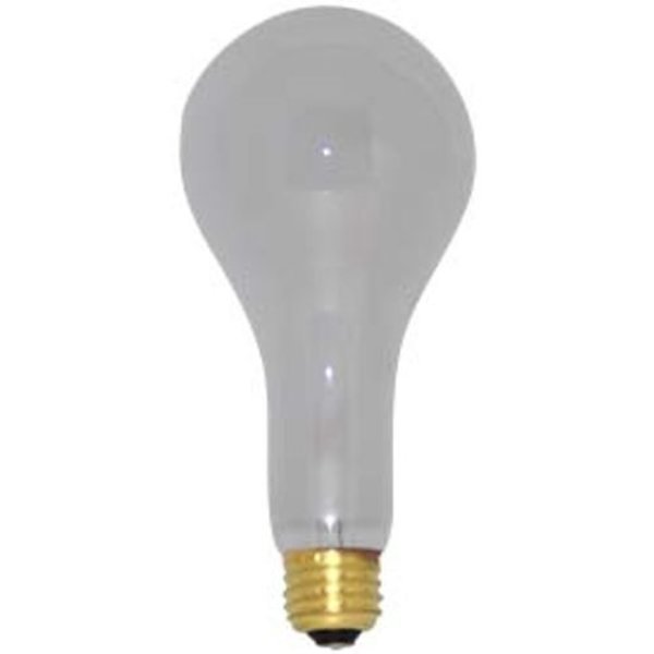 Ilc Replacement for GE General Electric G.E 73790 replacement light bulb lamp 73790 GE  GENERAL ELECTRIC  G.E